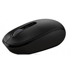 Microsoft Wireless Mobile Mouse